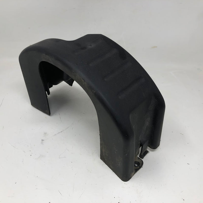 731-04162 MTD Belt Cover