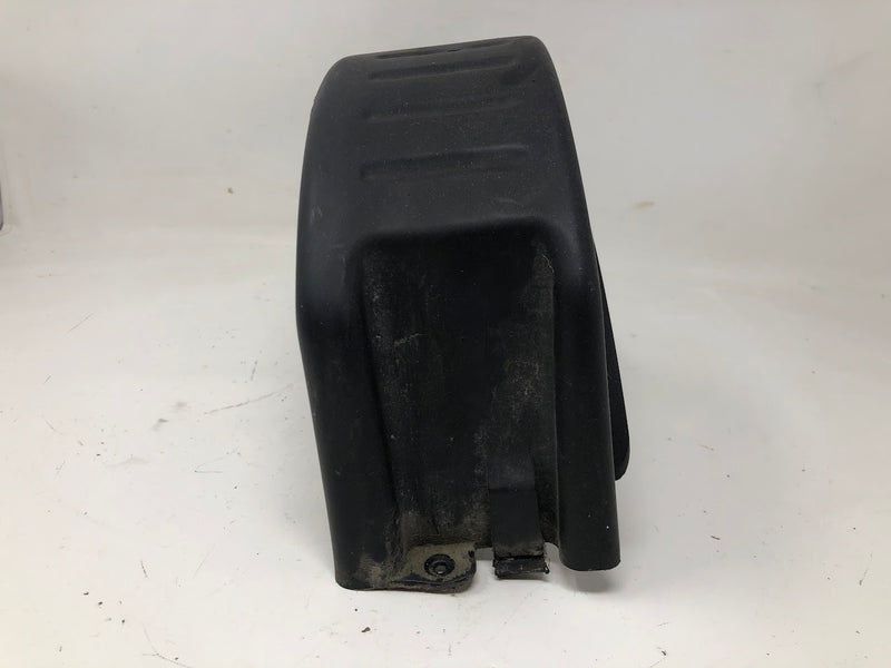 731-04162 MTD Belt Cover