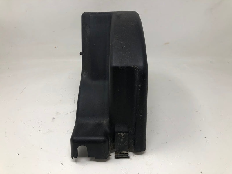 731-04162 MTD Belt Cover