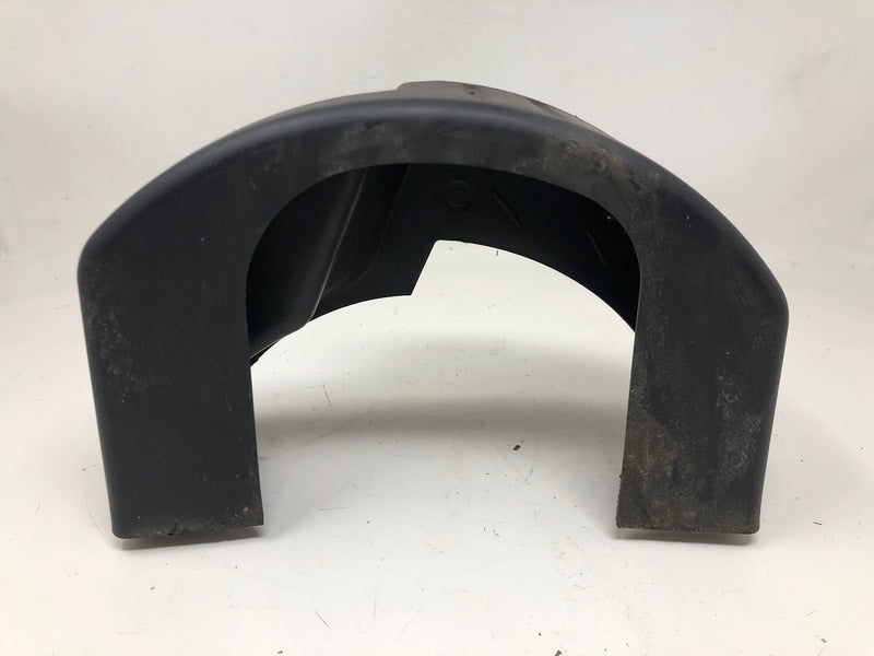 731-04162 MTD Belt Cover