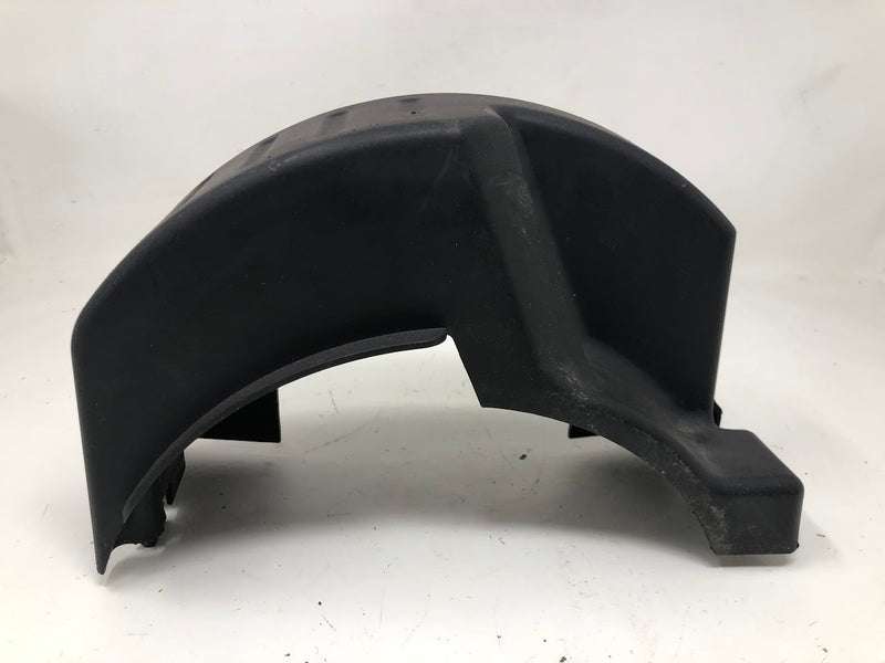 731-04162 MTD Belt Cover