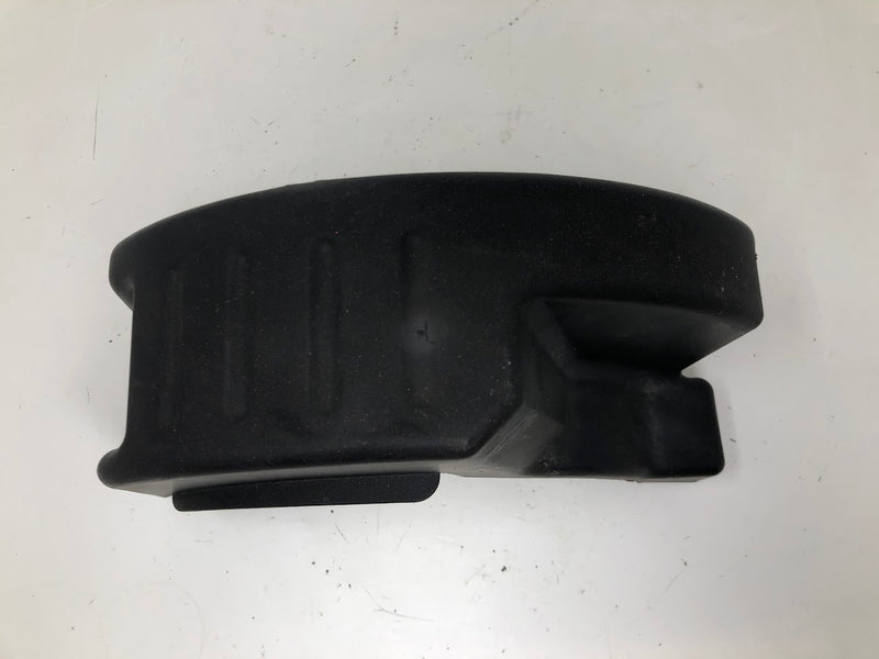 731-04162 MTD Belt Cover