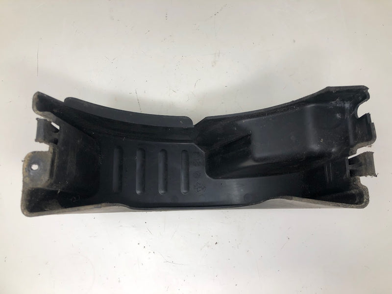 731-04162 MTD Belt Cover