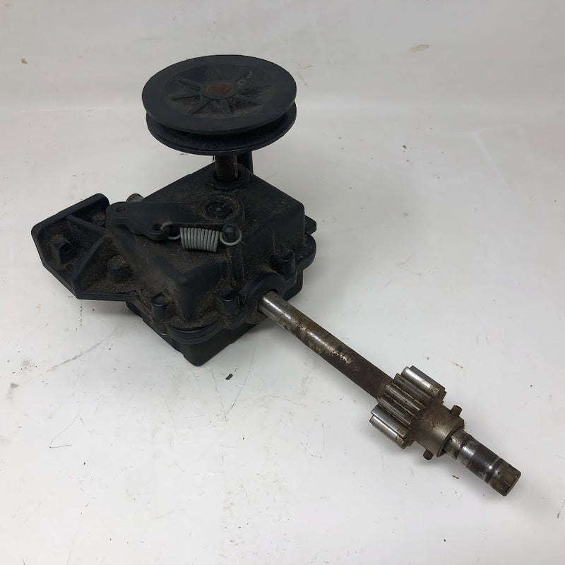 618-04008 MTD Transmission Assembly