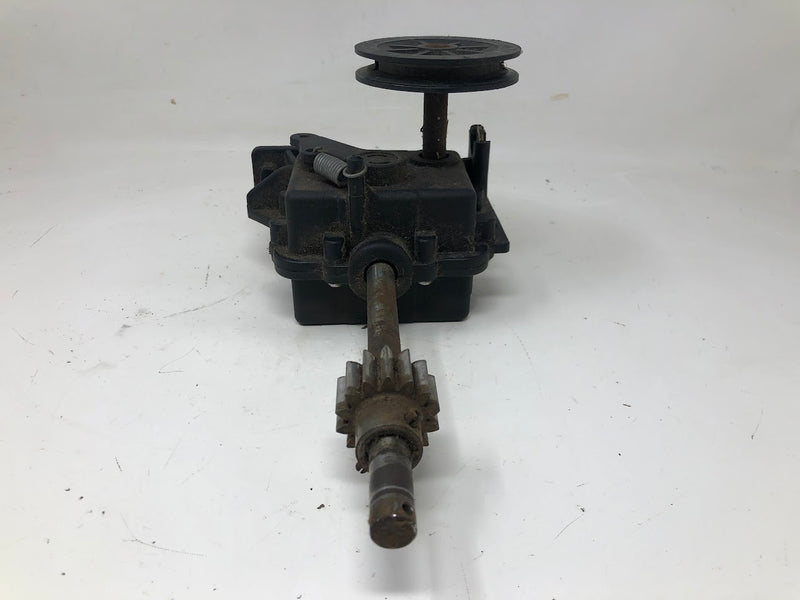 618-04008 MTD Transmission Assembly
