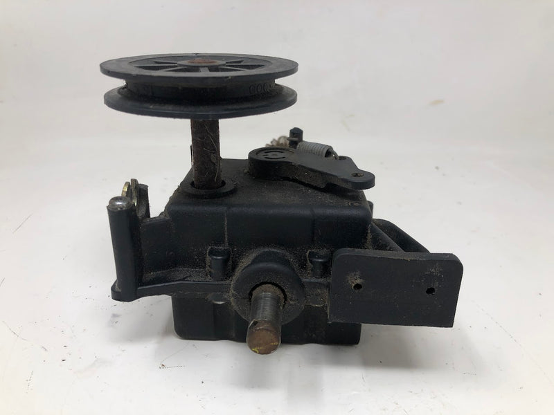 618-04008 MTD Transmission Assembly