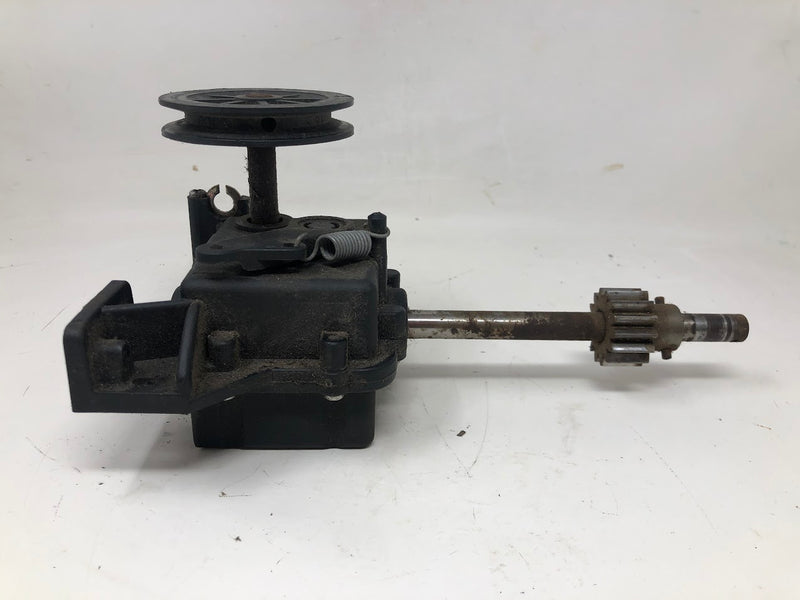 618-04008 MTD Transmission Assembly