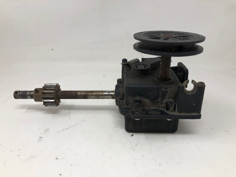 618-04008 MTD Transmission Assembly
