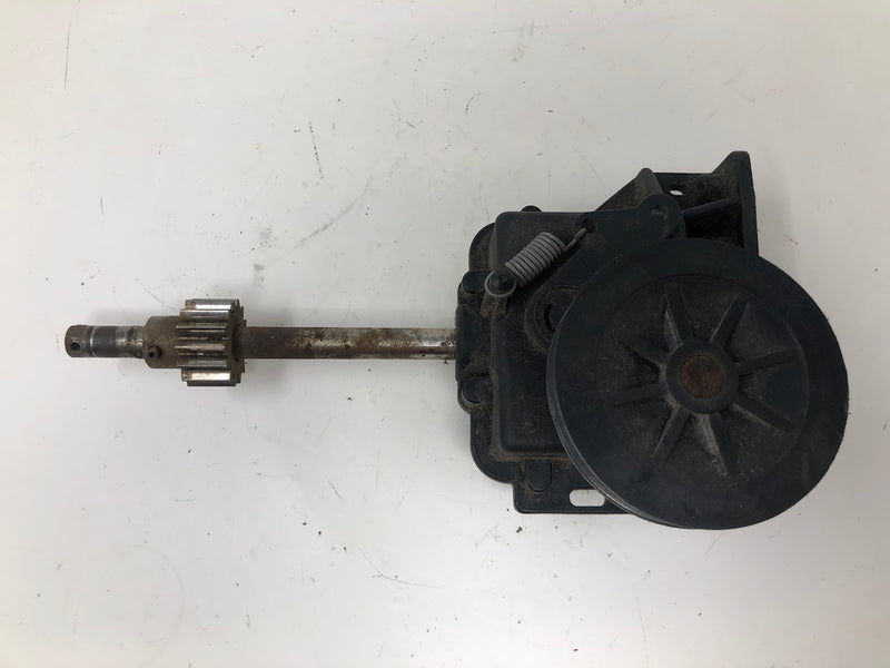 618-04008 MTD Transmission Assembly