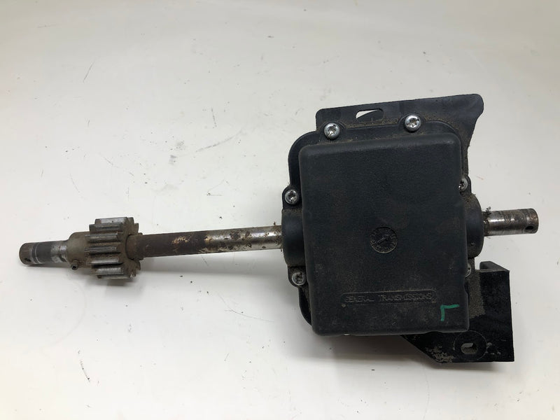 618-04008 MTD Transmission Assembly