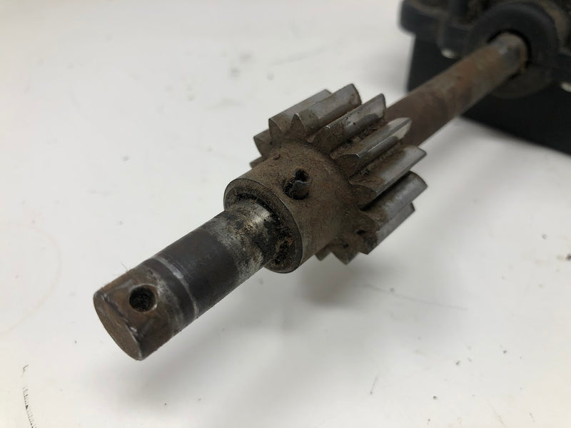 618-04008 MTD Transmission Assembly