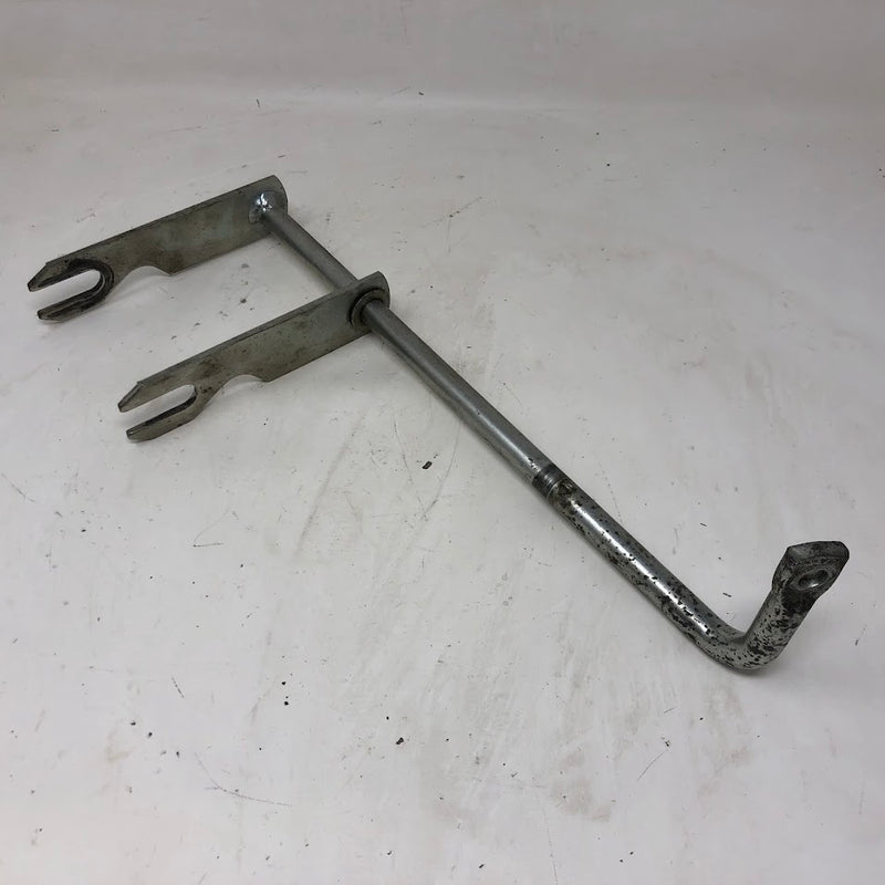 722087 Simplicity Speed Selector Assembly