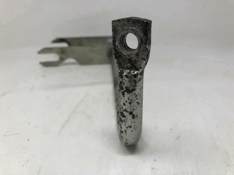722087 Simplicity Speed Selector Assembly