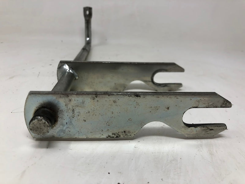 722087 Simplicity Speed Selector Assembly