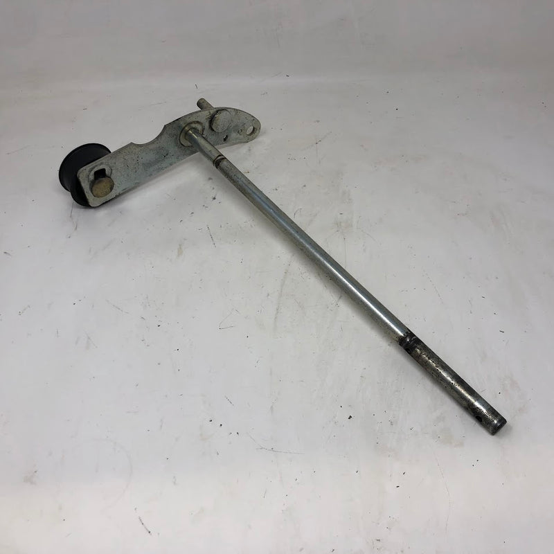 722132 Simplicity Auger Idler