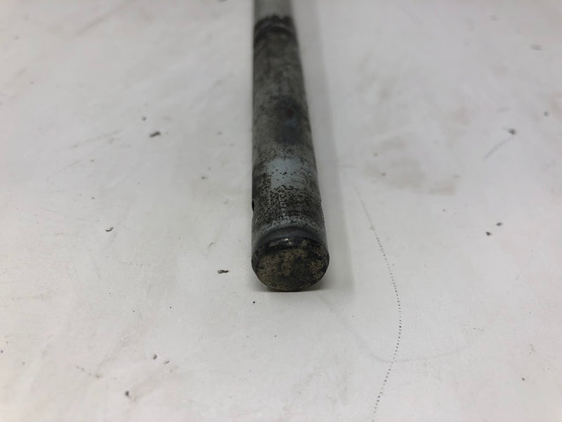 722132 Simplicity Auger Idler