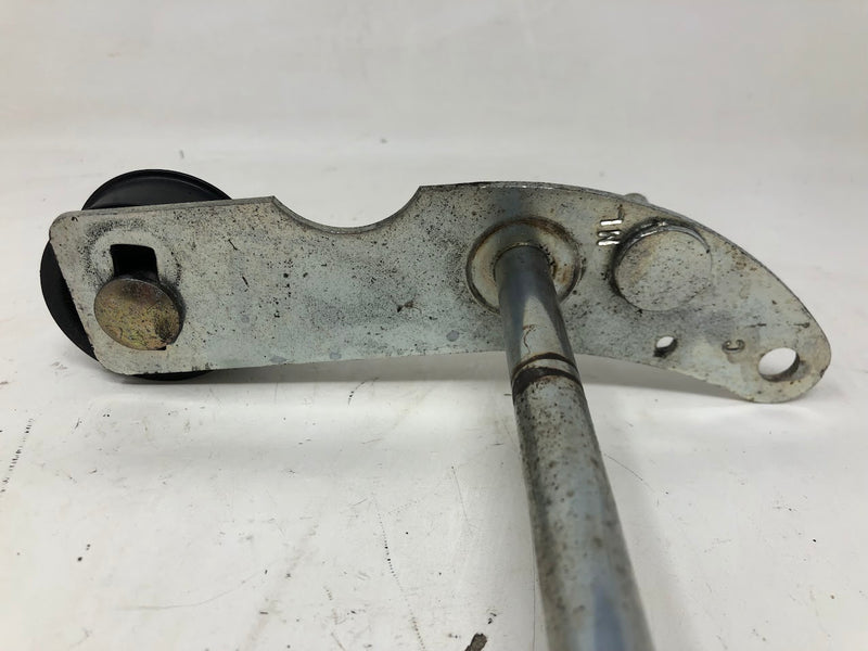 722132 Simplicity Auger Idler