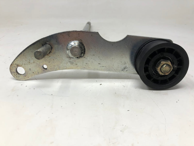 722132 Simplicity Auger Idler