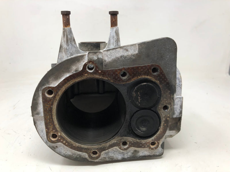 35385 Tecumseh Cylinder Assembly