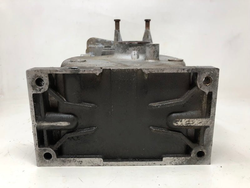 35385 Tecumseh Cylinder Assembly