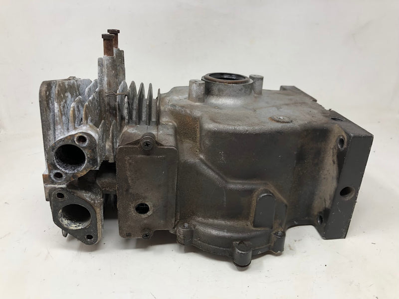 35385 Tecumseh Cylinder Assembly