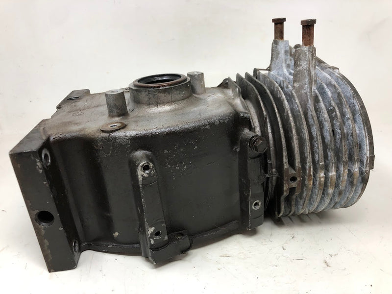 35385 Tecumseh Cylinder Assembly