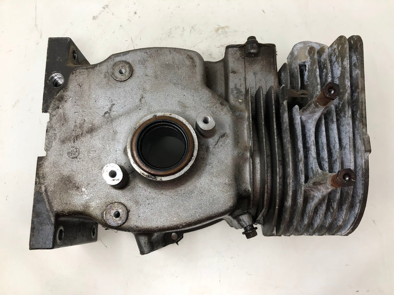 35385 Tecumseh Cylinder Assembly