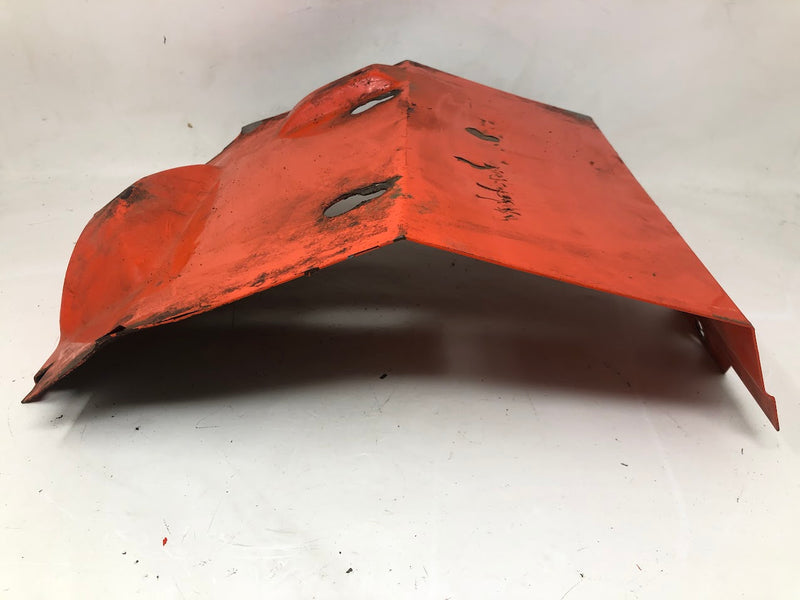 02443000 Ariens Bottom Cover