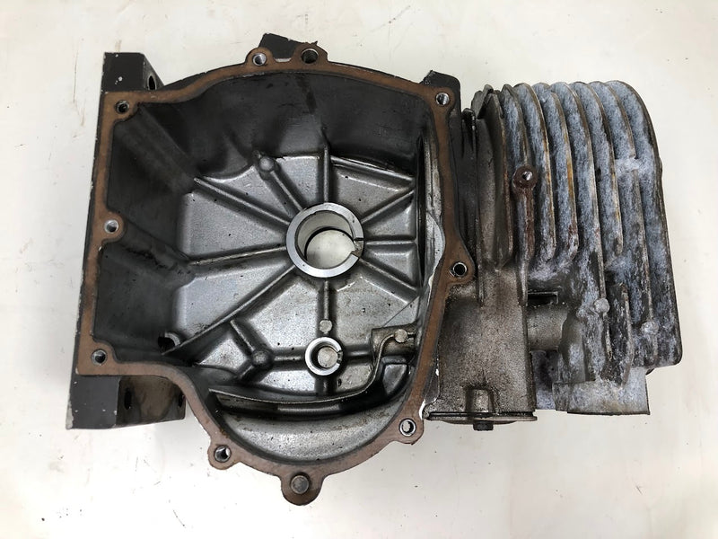 35385 Tecumseh Cylinder Assembly