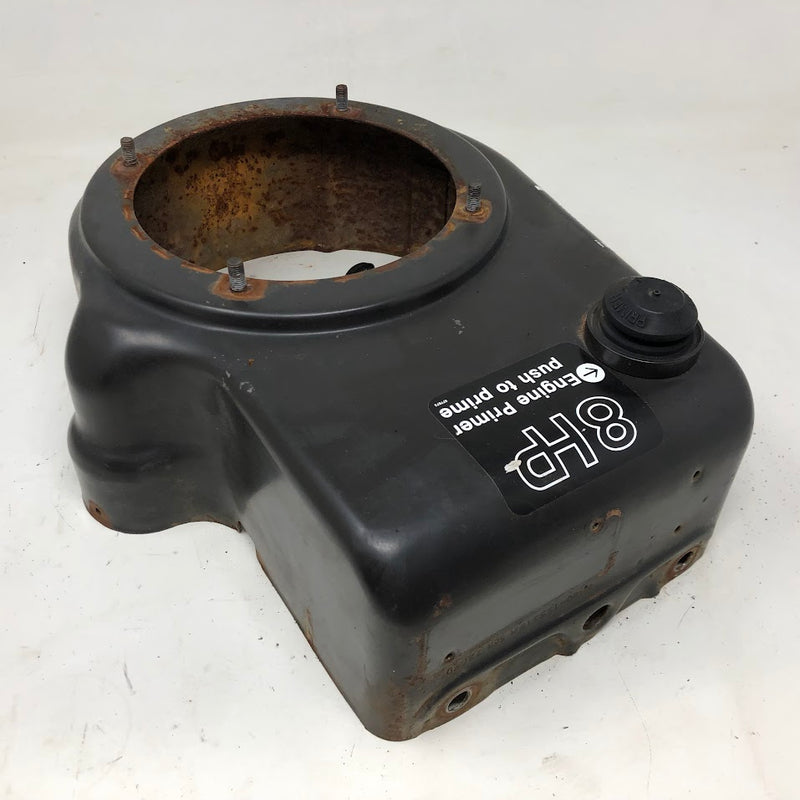 35447A Tecumseh OEM Blower Housing