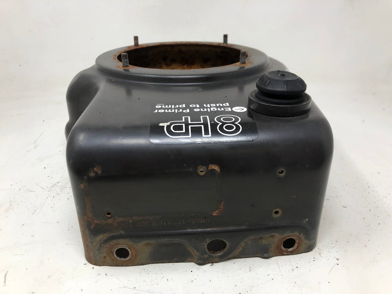 35447A Tecumseh OEM Blower Housing