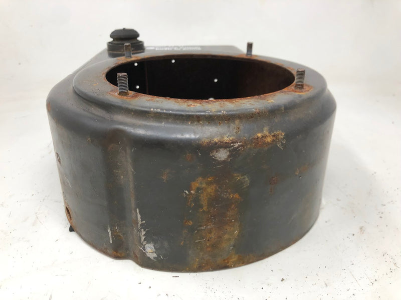 35447A Tecumseh OEM Blower Housing