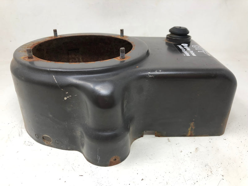 35447A Tecumseh OEM Blower Housing