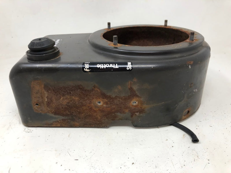 35447A Tecumseh OEM Blower Housing