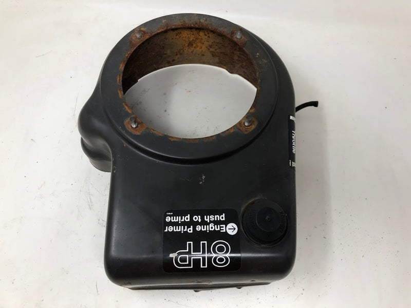 35447A Tecumseh OEM Blower Housing