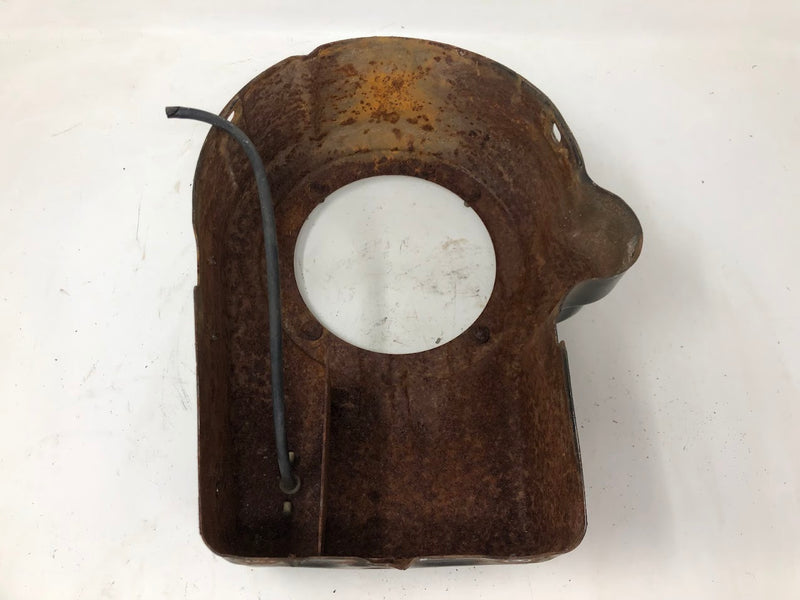 35447A Tecumseh OEM Blower Housing