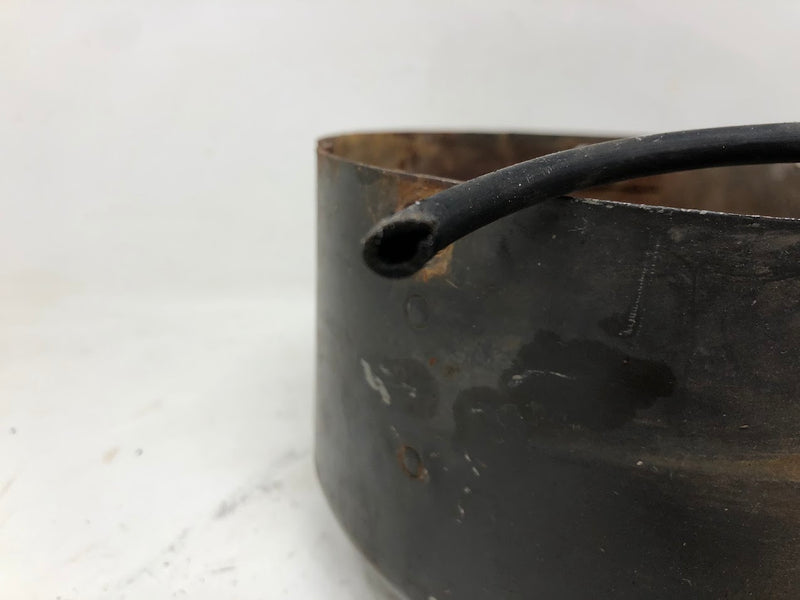 35447A Tecumseh OEM Blower Housing