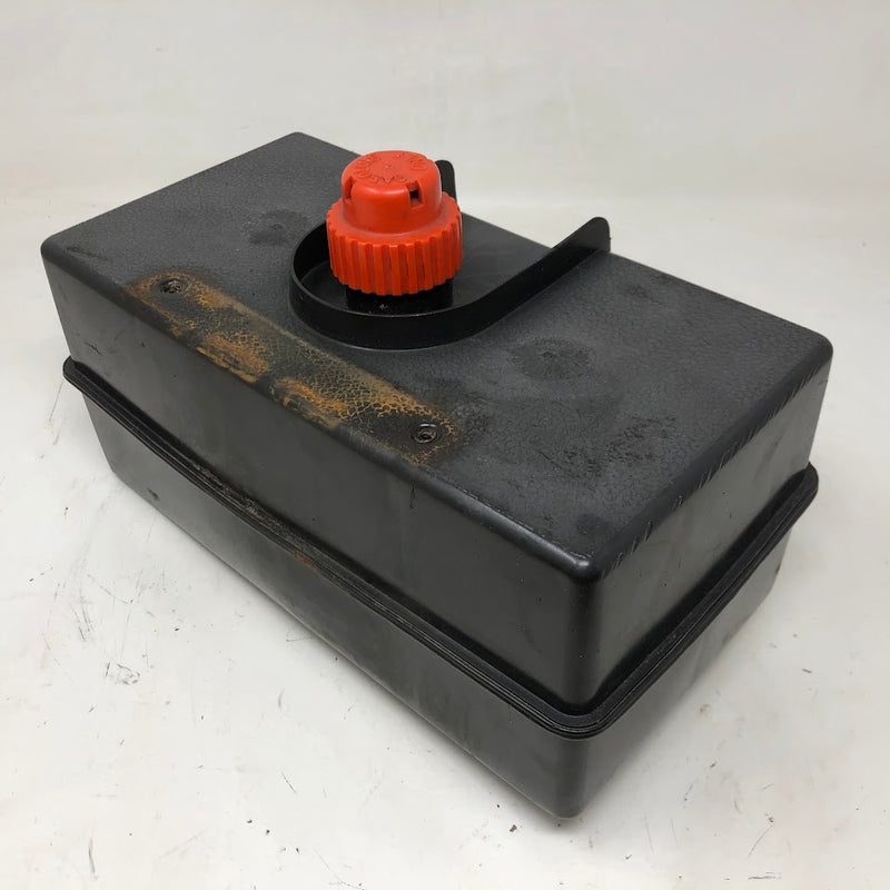 34156A Tecumseh Fuel Tank