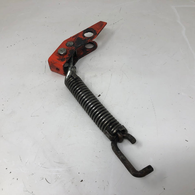 02422800 Ariens Clutch Engagement Yoke