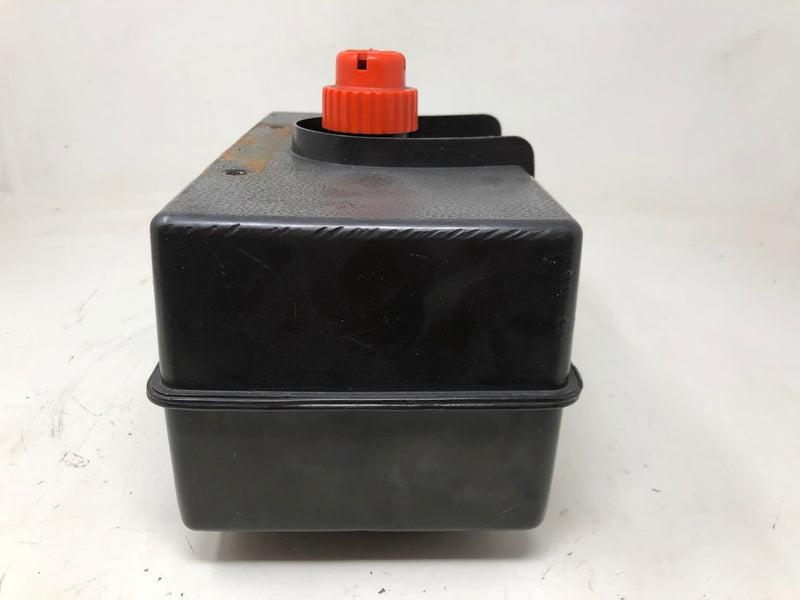 34156A Tecumseh Fuel Tank