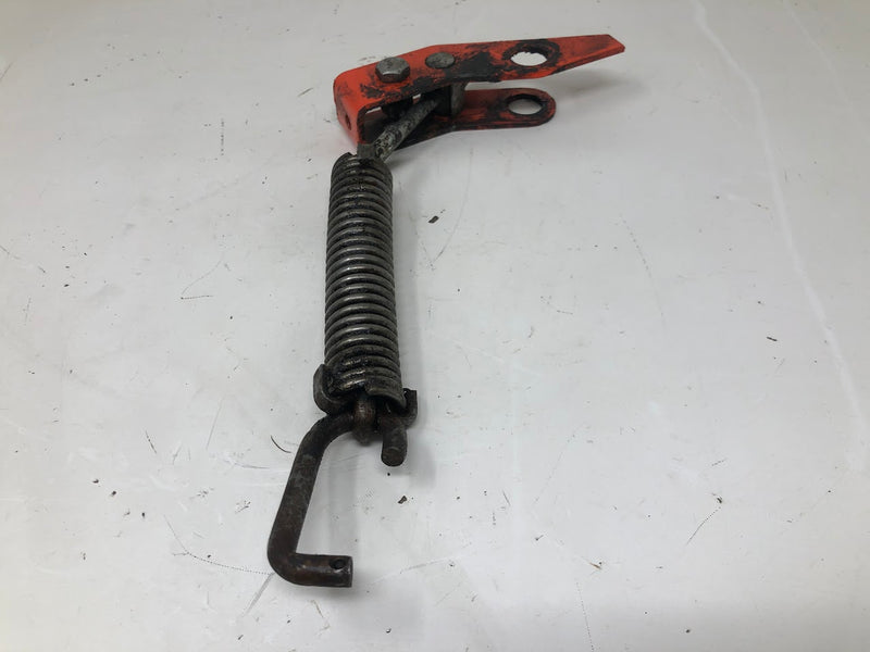 02422800 Ariens Clutch Engagement Yoke