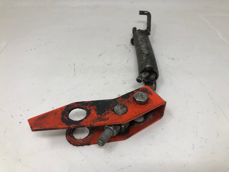 02422800 Ariens Clutch Engagement Yoke