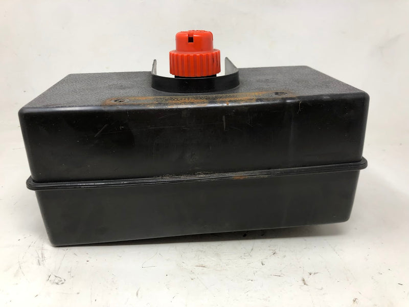 34156A Tecumseh Fuel Tank