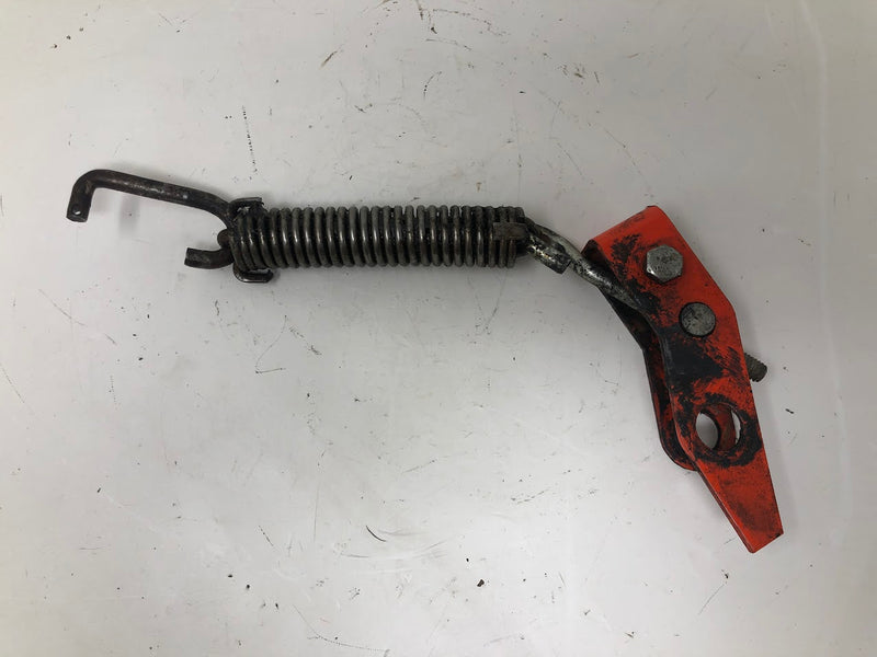 02422800 Ariens Clutch Engagement Yoke