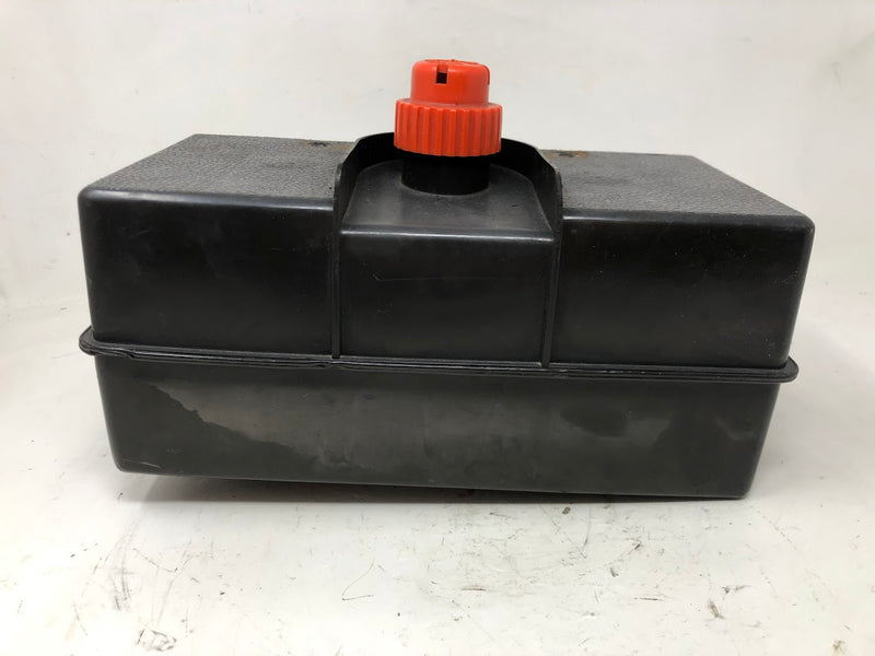 34156A Tecumseh Fuel Tank