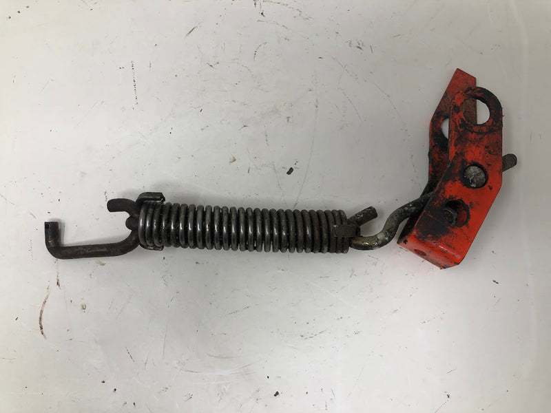 02422800 Ariens Clutch Engagement Yoke