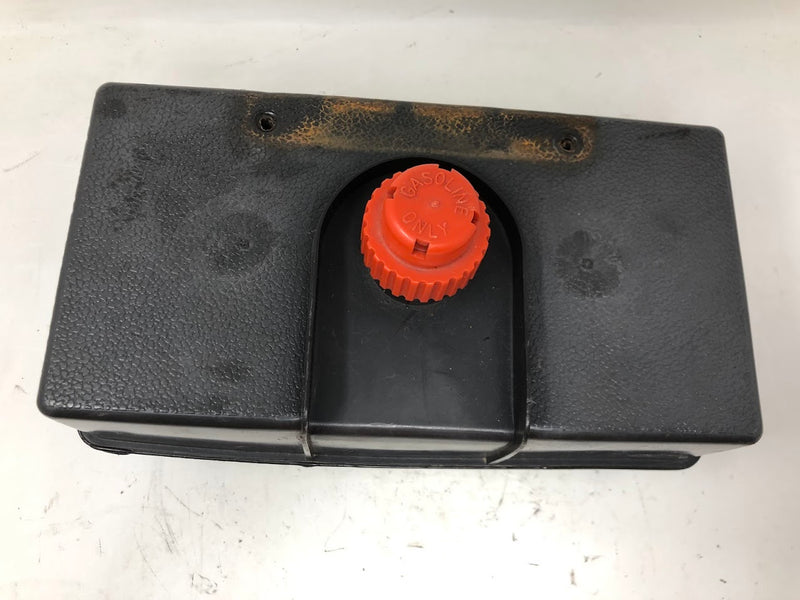 34156A Tecumseh Fuel Tank