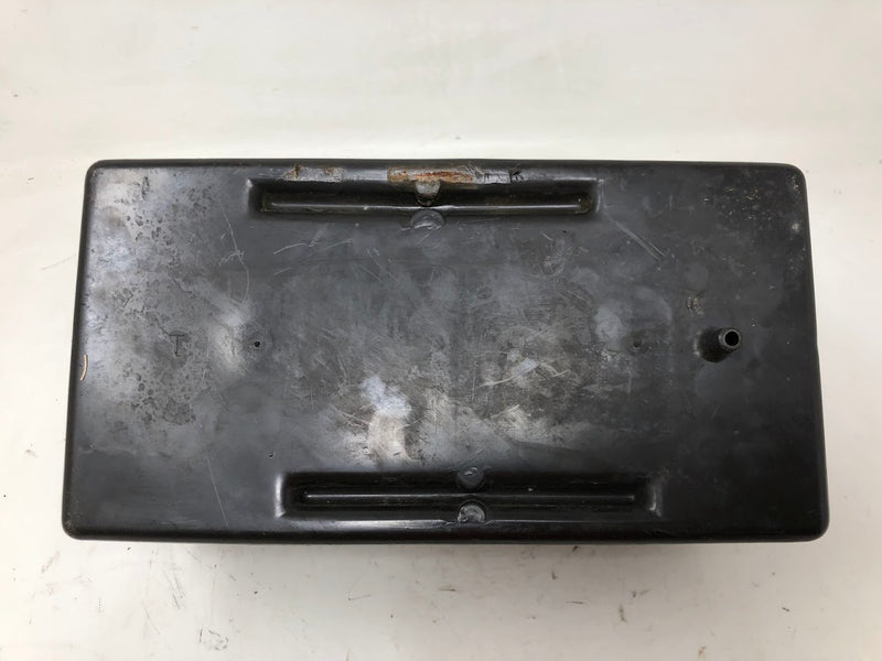 34156A Tecumseh Fuel Tank