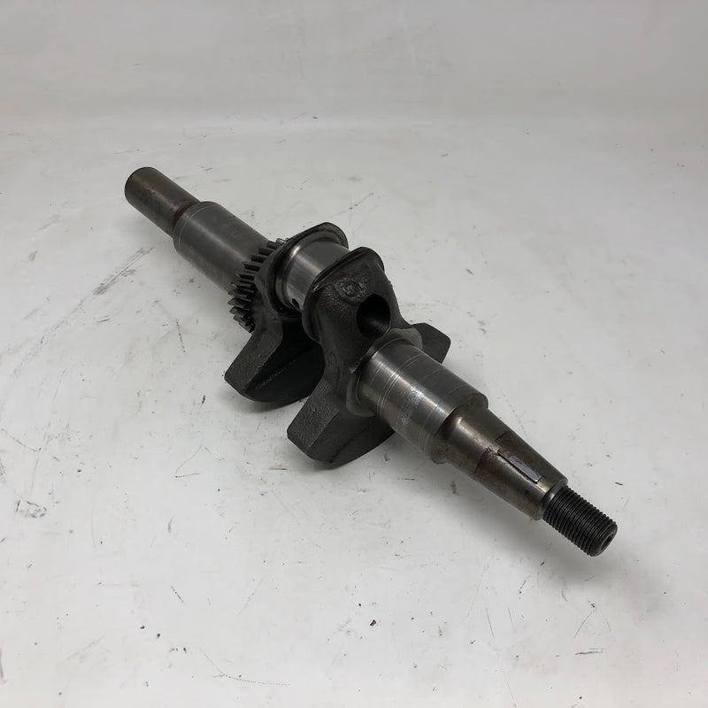 35443A Tecumseh Crankshaft