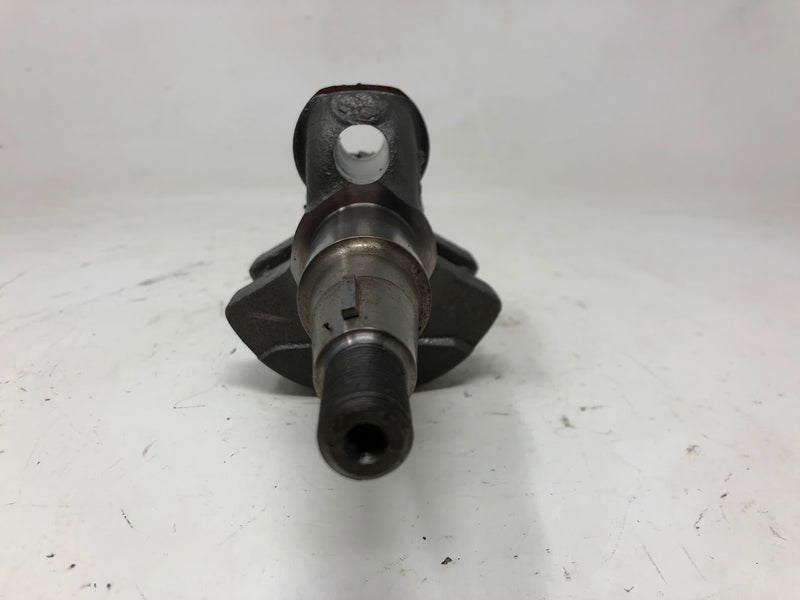 35443A Tecumseh Crankshaft